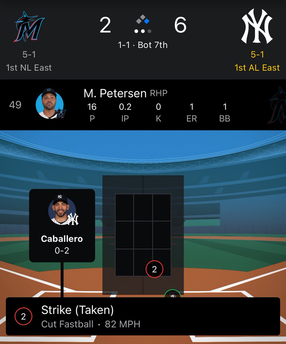 Picks By Ace🃏 tweet media