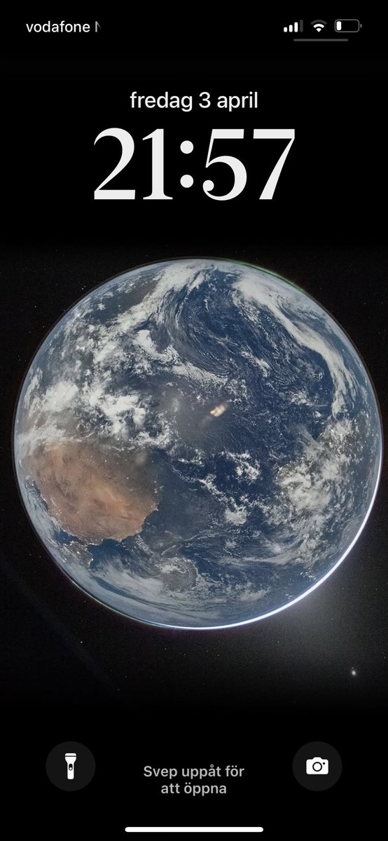 Dante 𖤐 🦇 tweet media