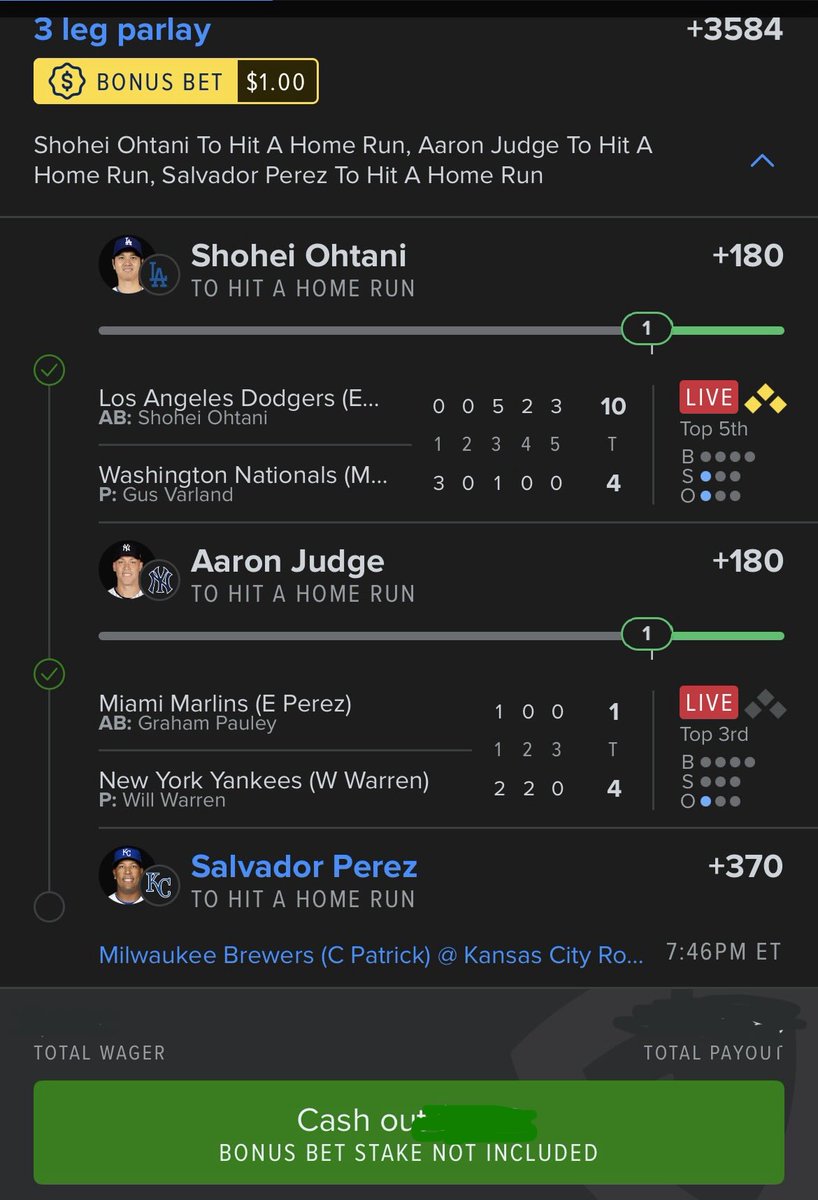 Matthews tweet media