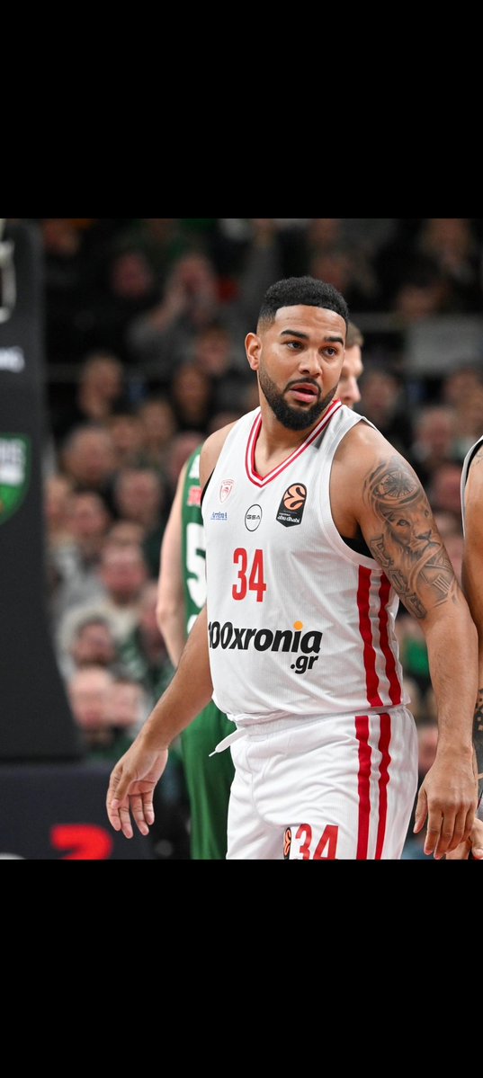 Vns🔴⚪ tweet media