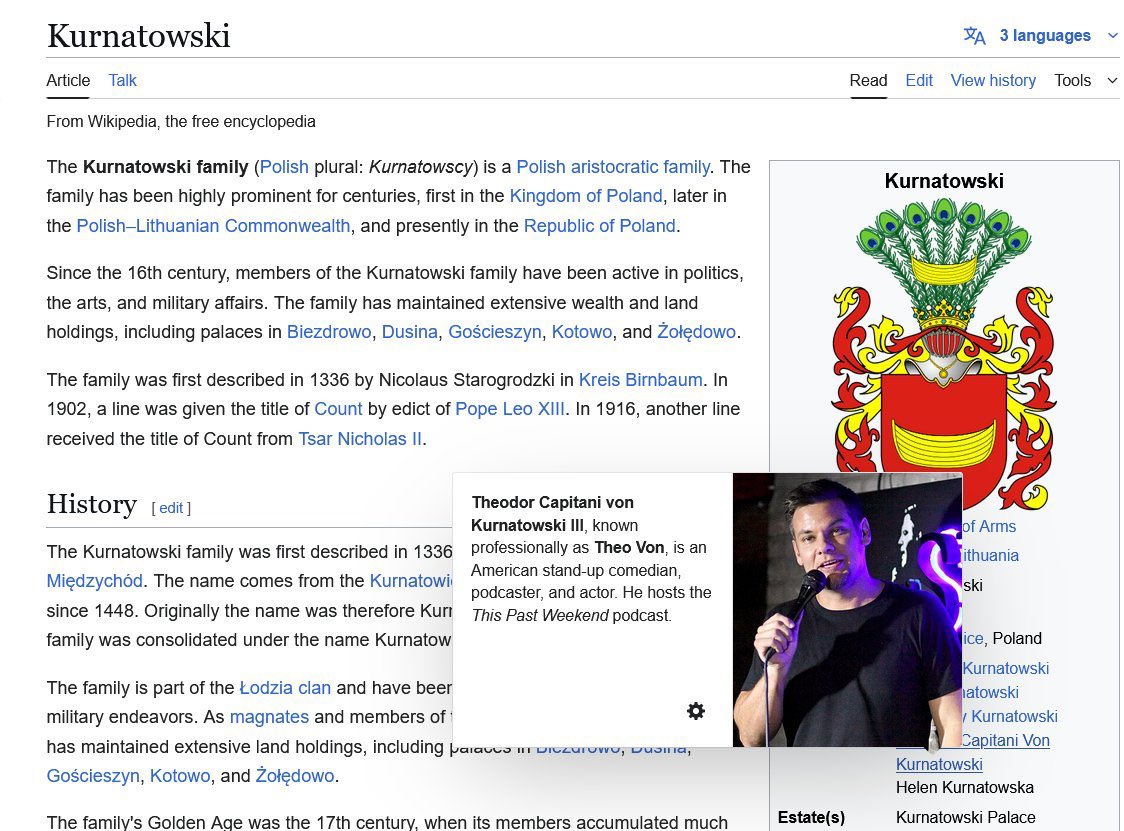 Steve Jobs tweet media