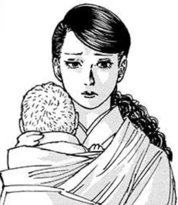 tira miss sue tweet media