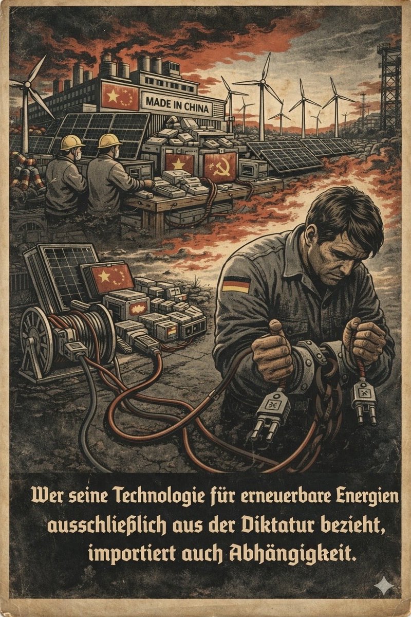 Netjer Heqa Waset Amenhotep tweet media