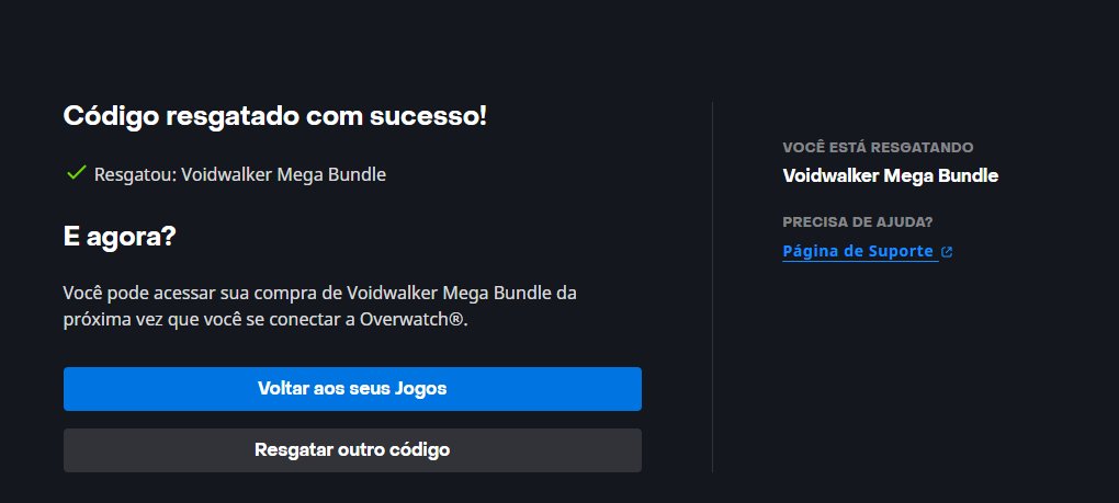 Douglas Máximo tweet media