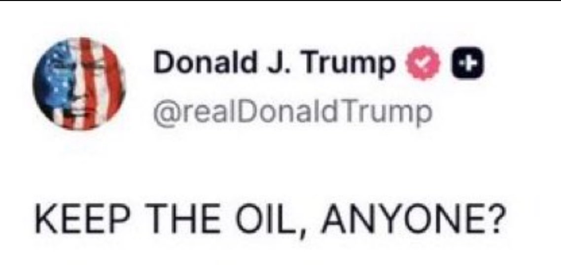 Vatnik Soup tweet media