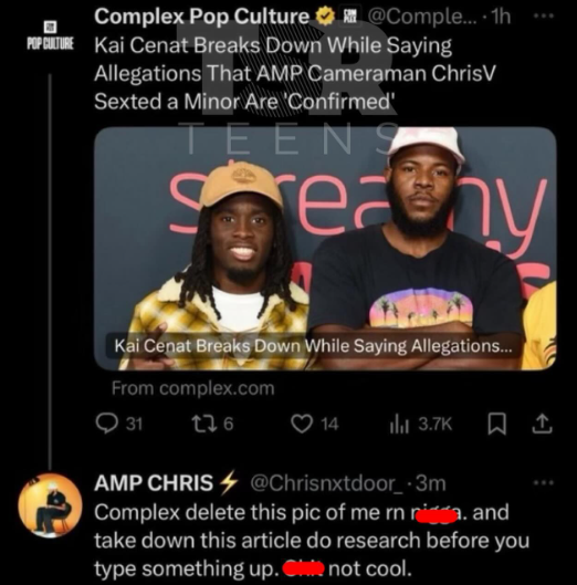 jp tweet media