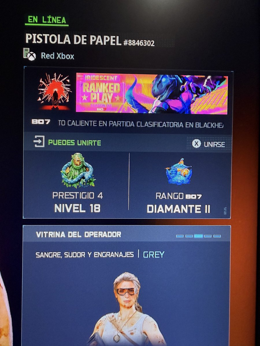 xperfext tweet media