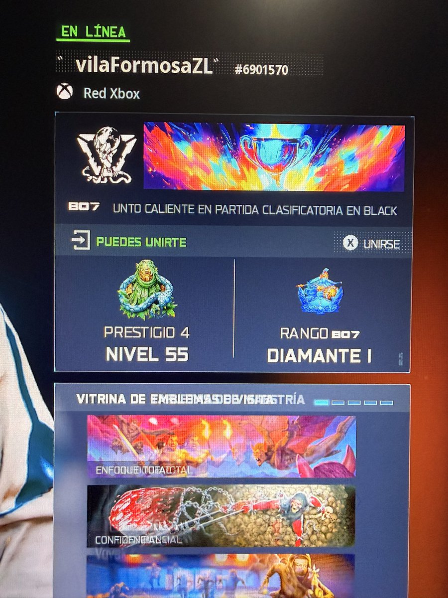 xperfext tweet media