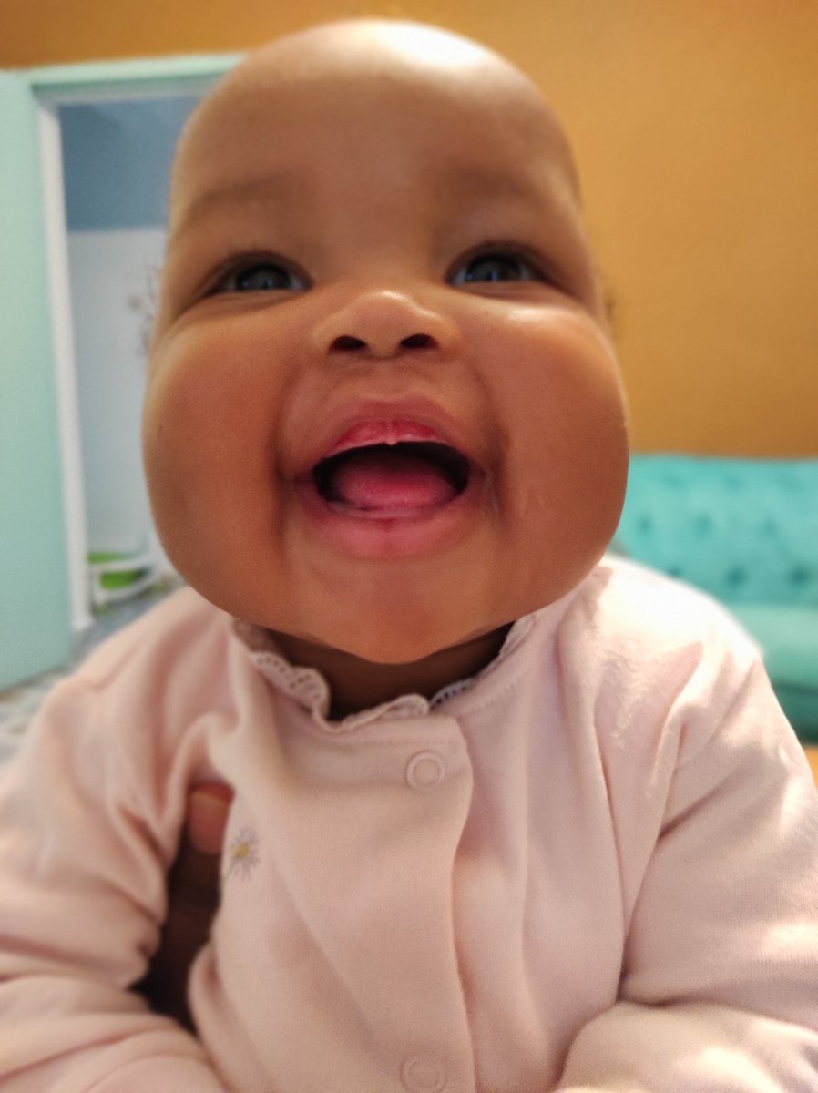 🌻 Shawrry for Duvet and Pillows 🌻 tweet media