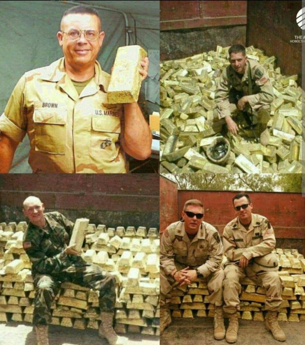 Sekekama____'s tweet image. 23 years ago, people with the same ideology invaded Iraq, their reason being weapons of mass destruction 

Saddam's chemical weapons 👇