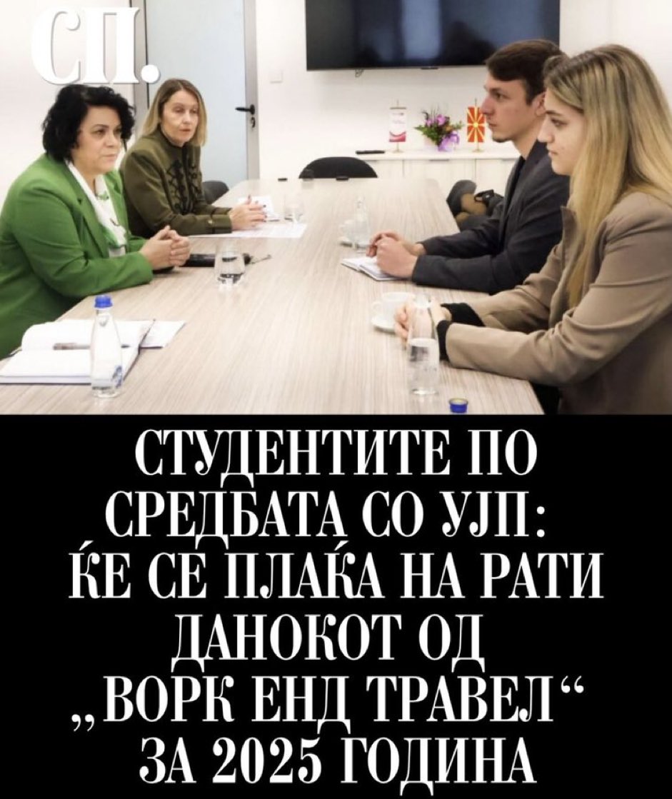 Shoku Boro tweet media