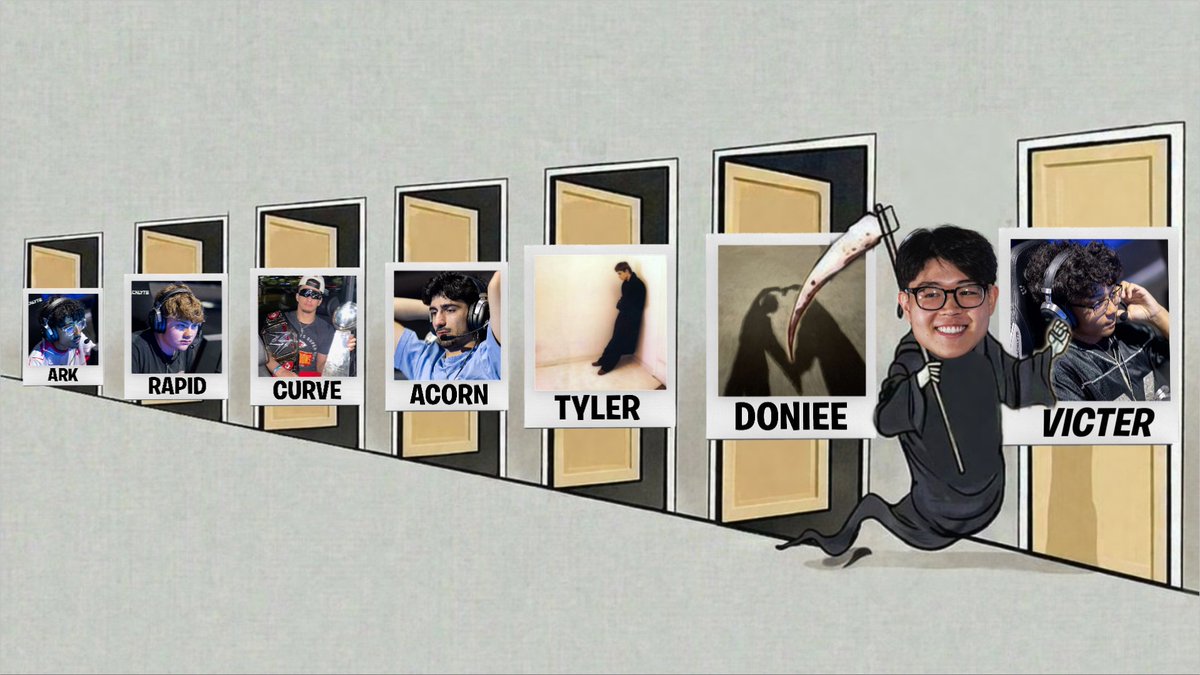 SMICHO15 tweet media