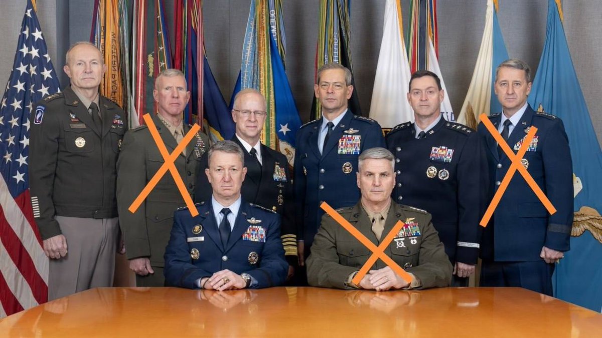 مـیـم مــرنــدی☫ tweet media