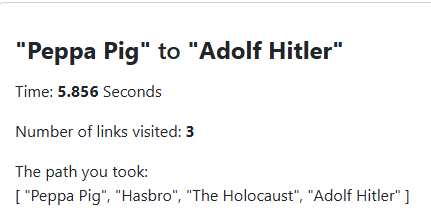 Devon desquehacerado tweet media