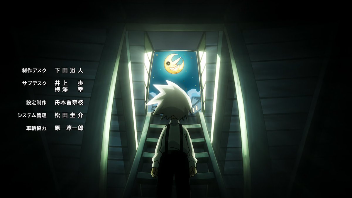 Amber🫐 tweet media