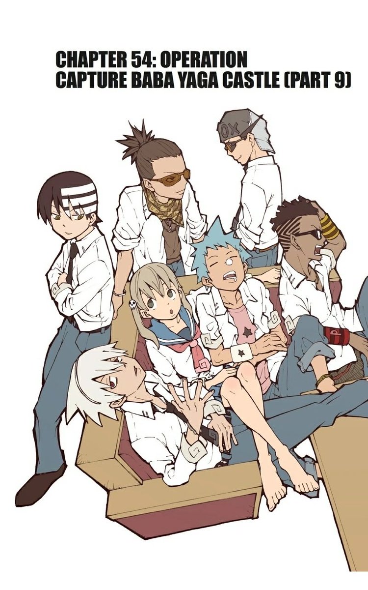 Amber🫐 tweet media