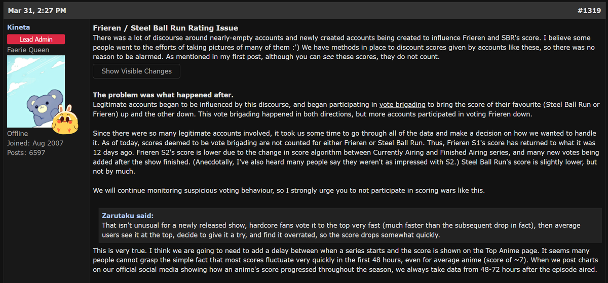 BadPurse tweet media