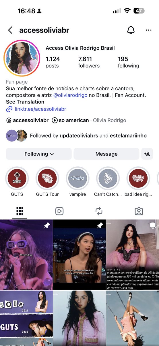 nica. 𖤐 tweet media
