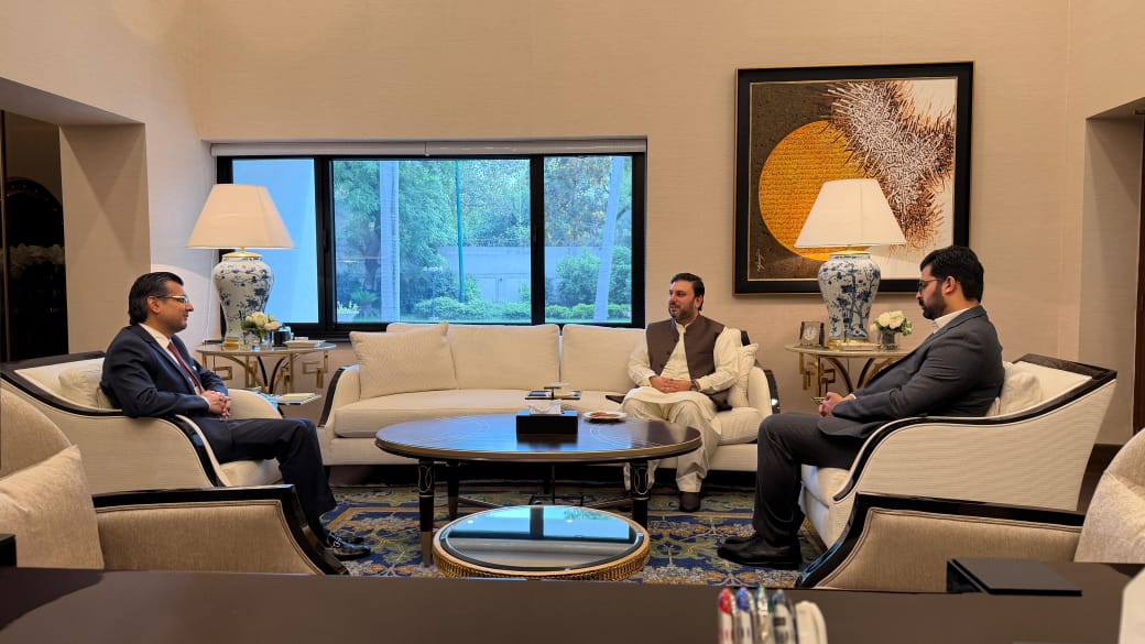 Qasim Nadeem MPA tweet media