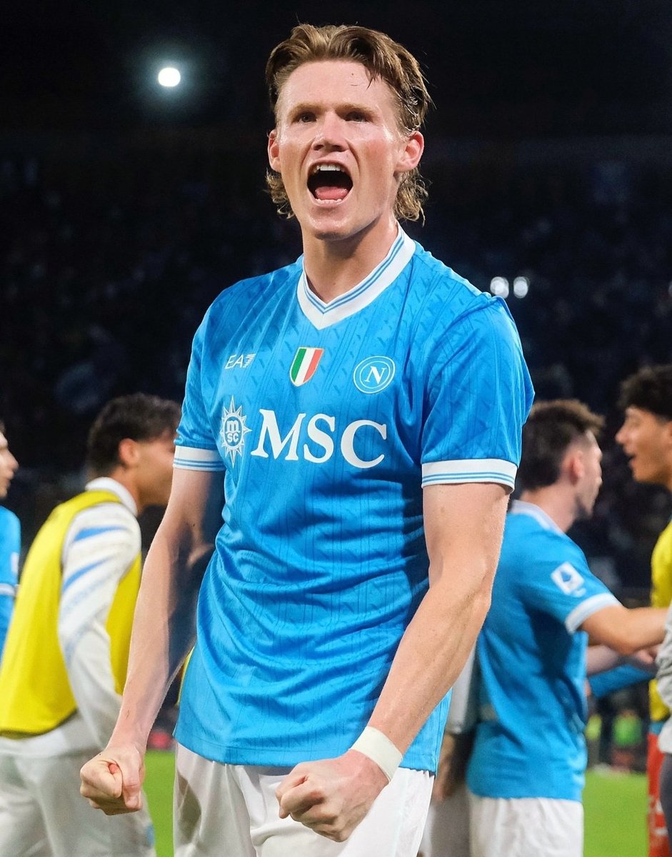 Lajoya fpl🇹🇳💎 tweet media