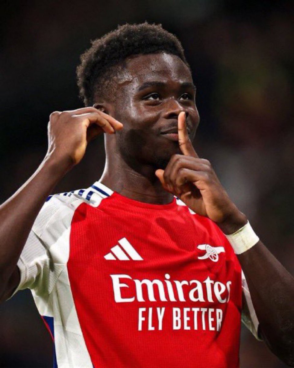 Arsenal babe tweet media