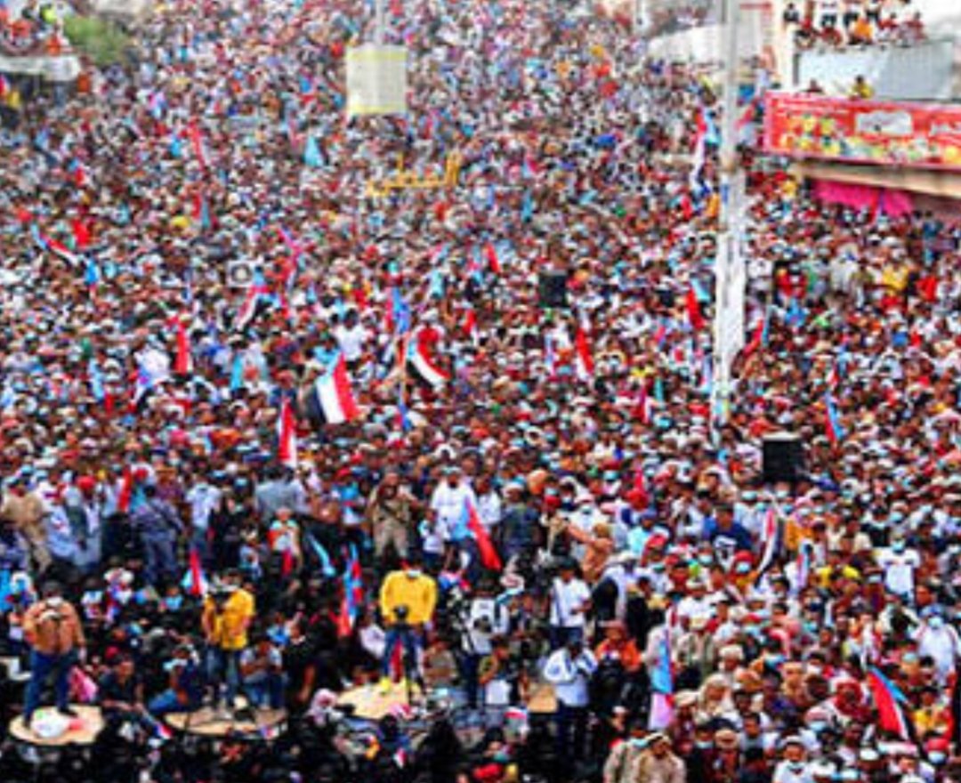 عبدالقادر ابو الليم tweet media