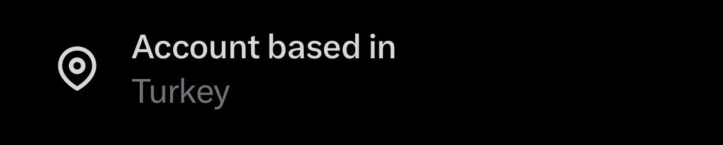 Patrick Casey tweet media