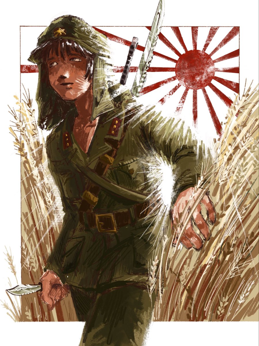 🥫Mic౨ৎ tweet media