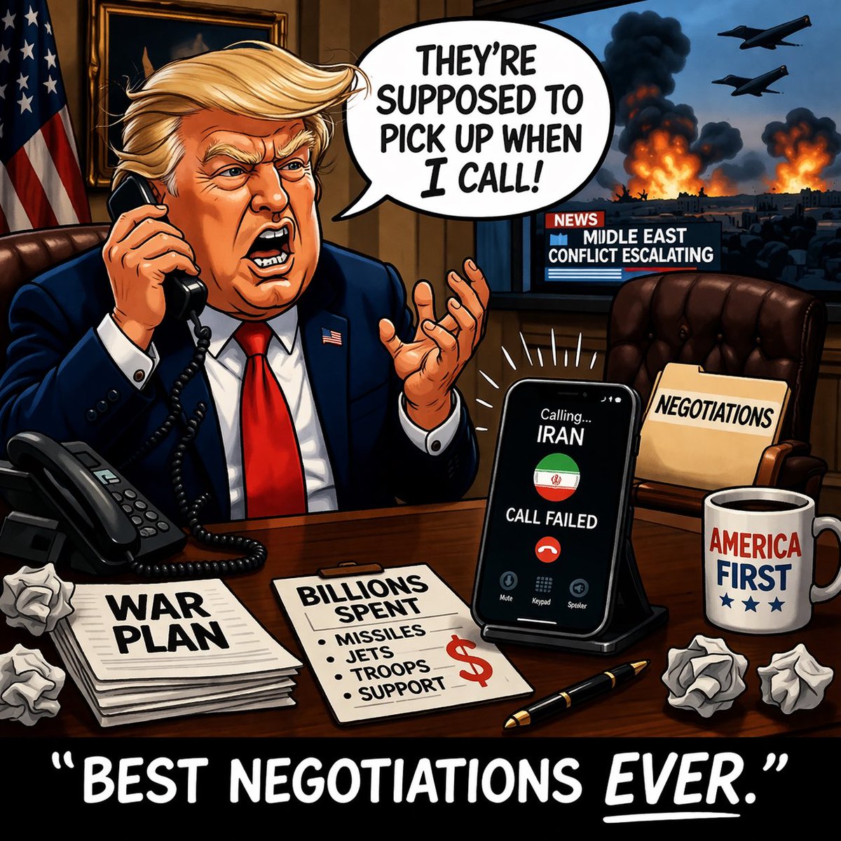 JayL 🇿🇦 tweet media