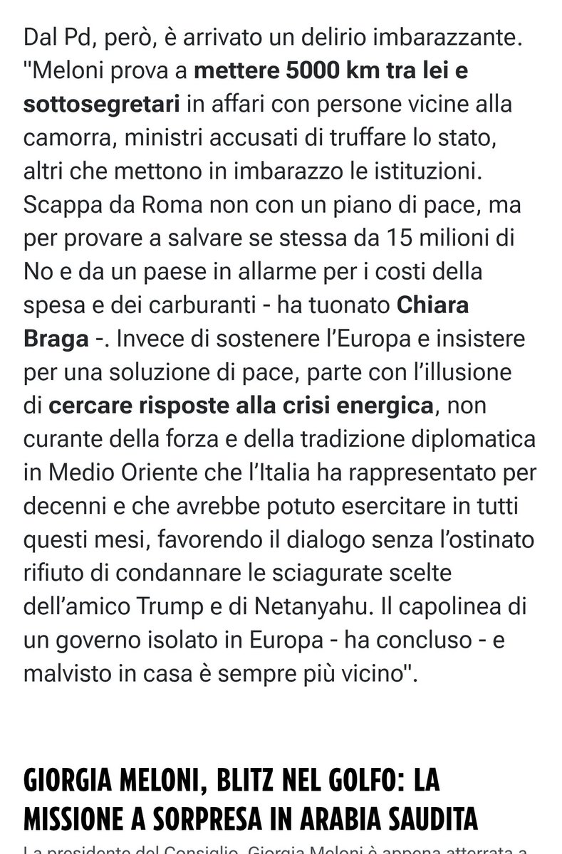 Fabio Dragoni tweet media