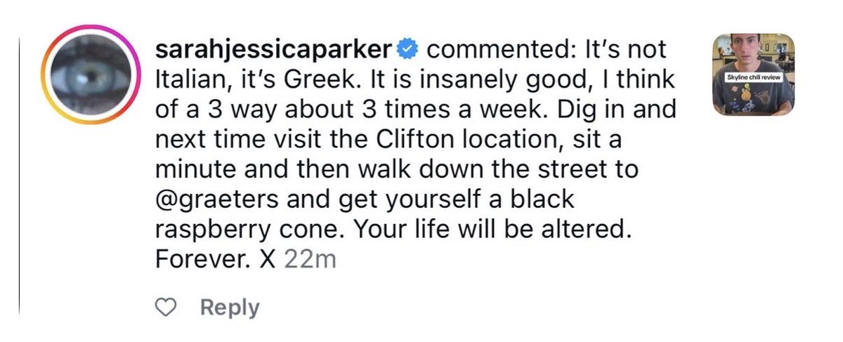 Grayson 🛡️ tweet media