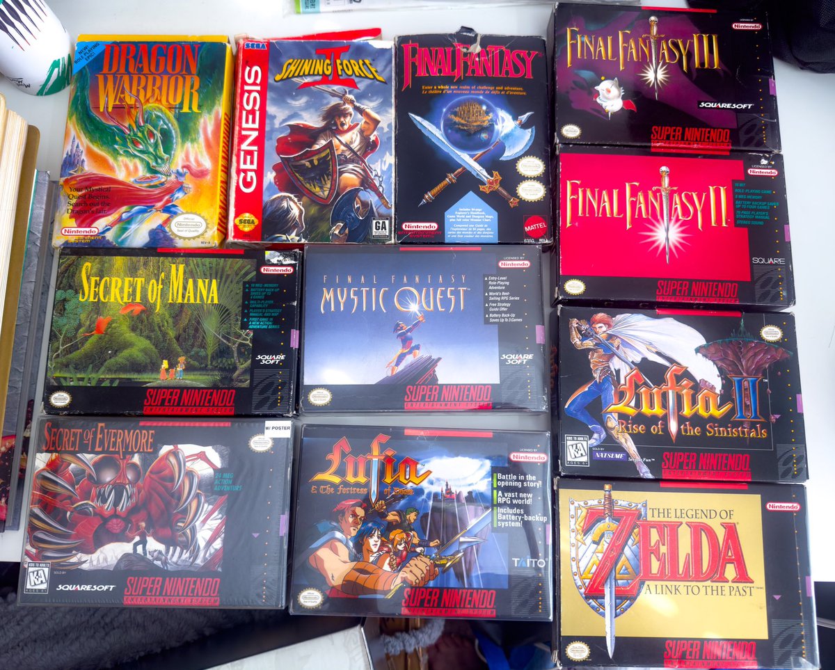 Yunalescka ☾ tweet media