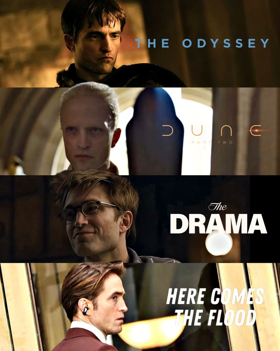 CineLost tweet media