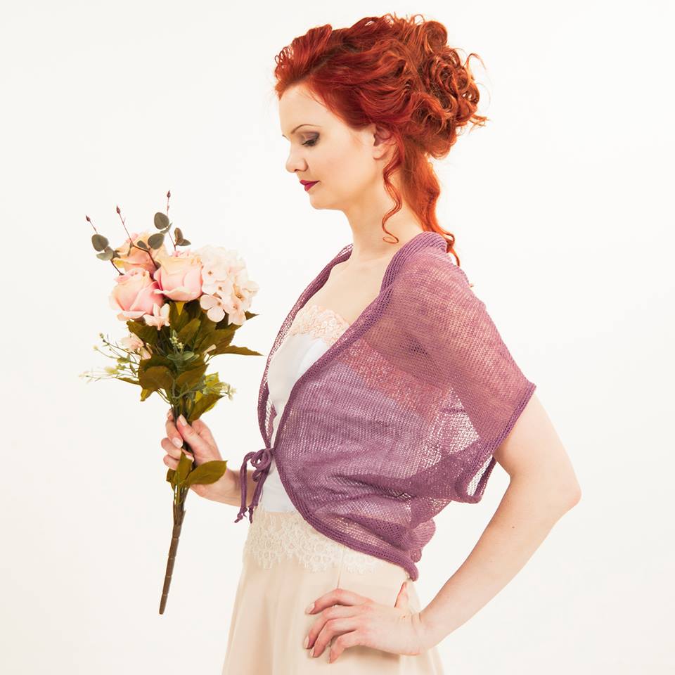 SuperSoftKnits's tweet image. Linen #jacket #knitted #Dress #CoverUp #NaturalLinen #Boho #Cardigan #Wedding #wrap #handmade #top 

etsy.me/3x5tvqK