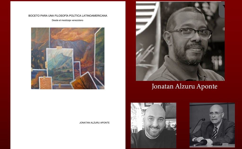 Revista Filosofía ☼ tweet media