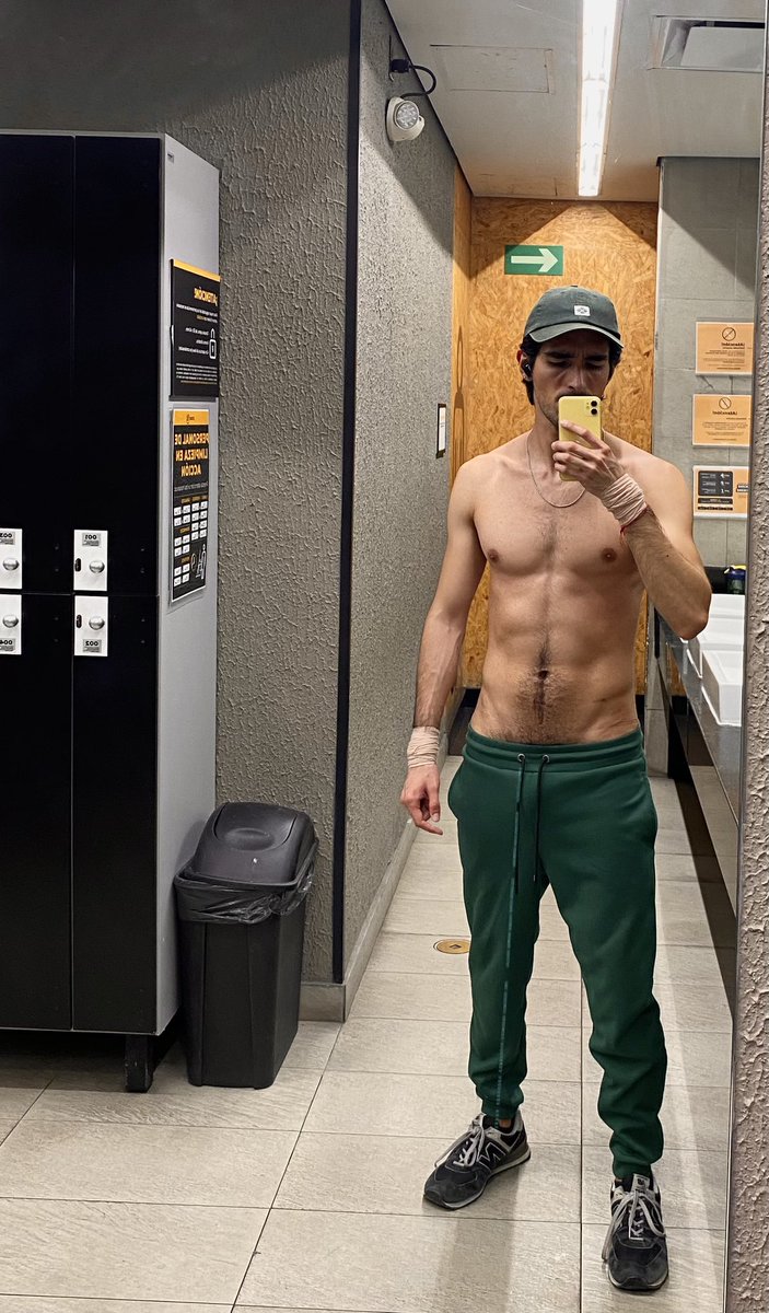 ☀️APOLLO🎼 tweet media