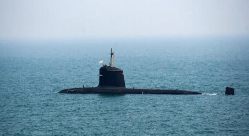 milliyet.com.tr tweet media