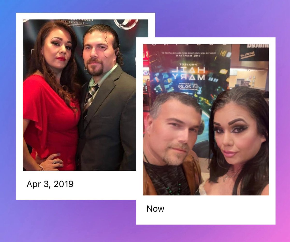 Dustin Ardine tweet media