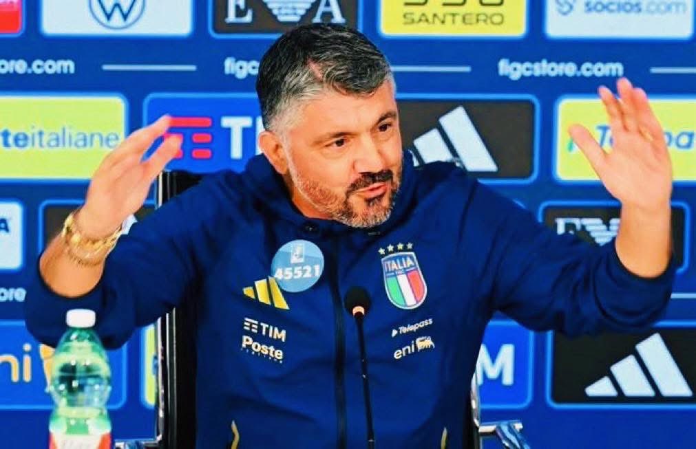 Pa Latyr Diayla xar mayla boum tweet media