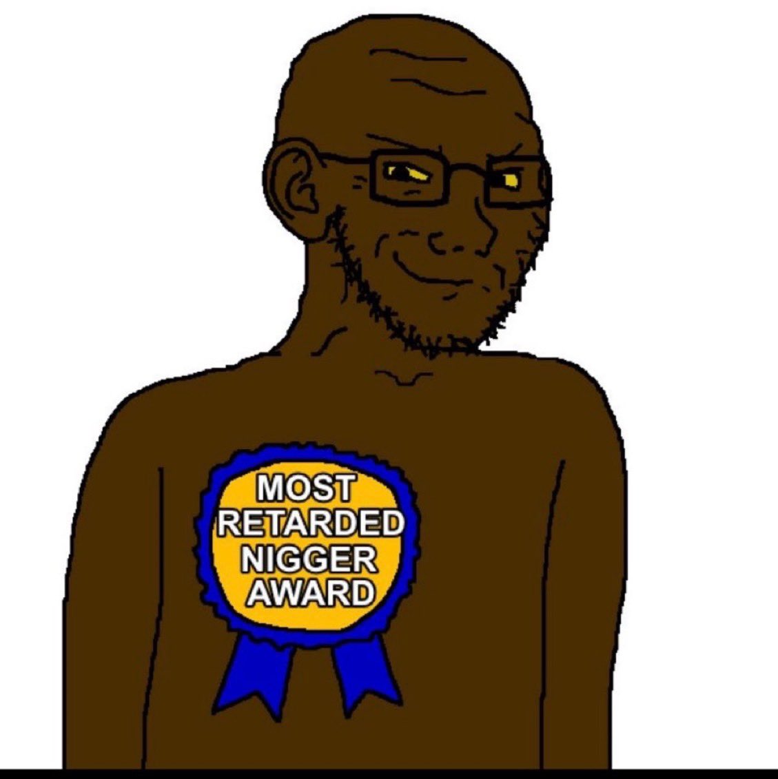 Allen Smithee tweet media