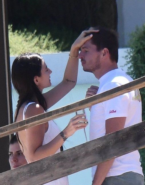 ⋆｡°✩ raetts³ ¹⁶ tweet media