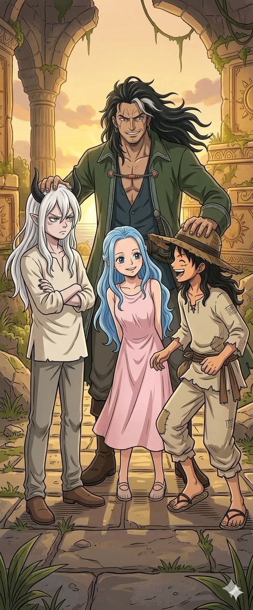 Cimo🇳🇱 tweet media