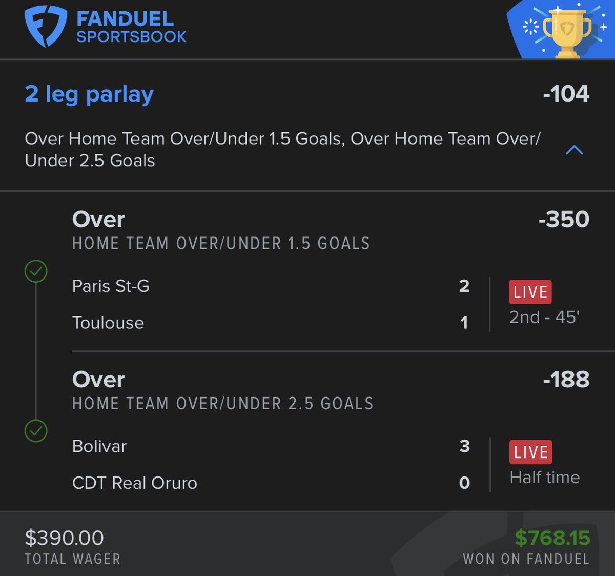 Fredofrr's tweet photo. Reminder fellas I post in my Discord too. It’s 100% free! Live bets and extra parlays. 

We just hit a bankroll builder in the 1H. I’m going to have another one in there tonight. Get in here https://t.co/pQBbKlzZUt 👊🏼 https://t.co/pasDRlazqn