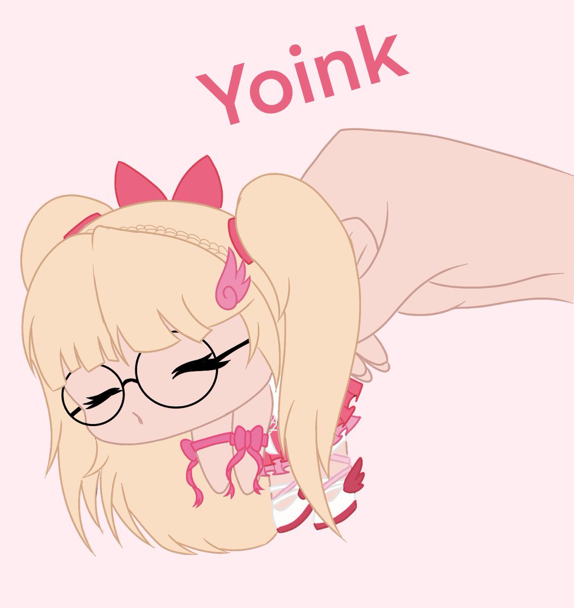 MonoY_VT 🪽 tweet media