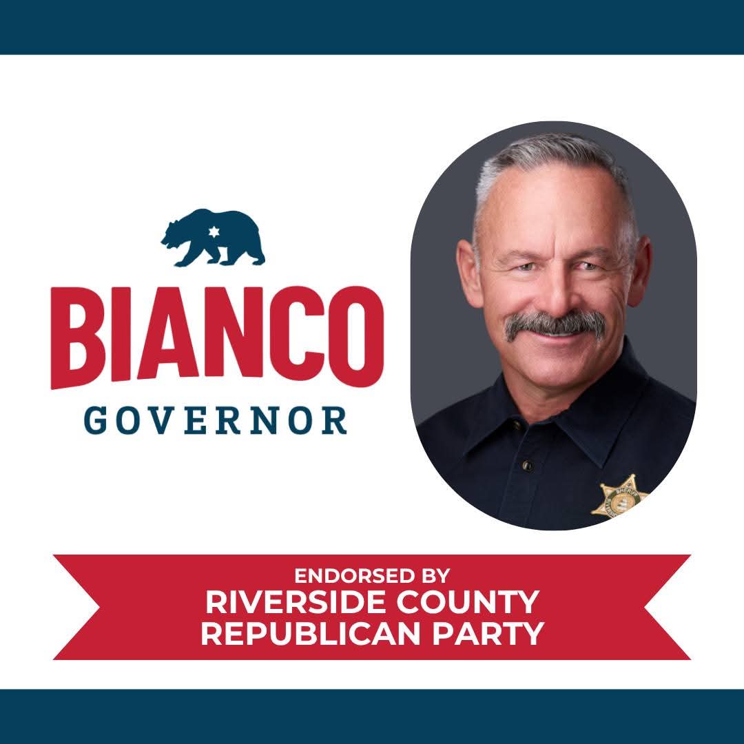 William Edward Hackman tweet media