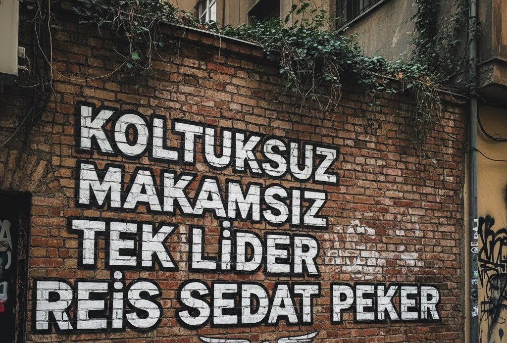 ulaş meşe tweet media