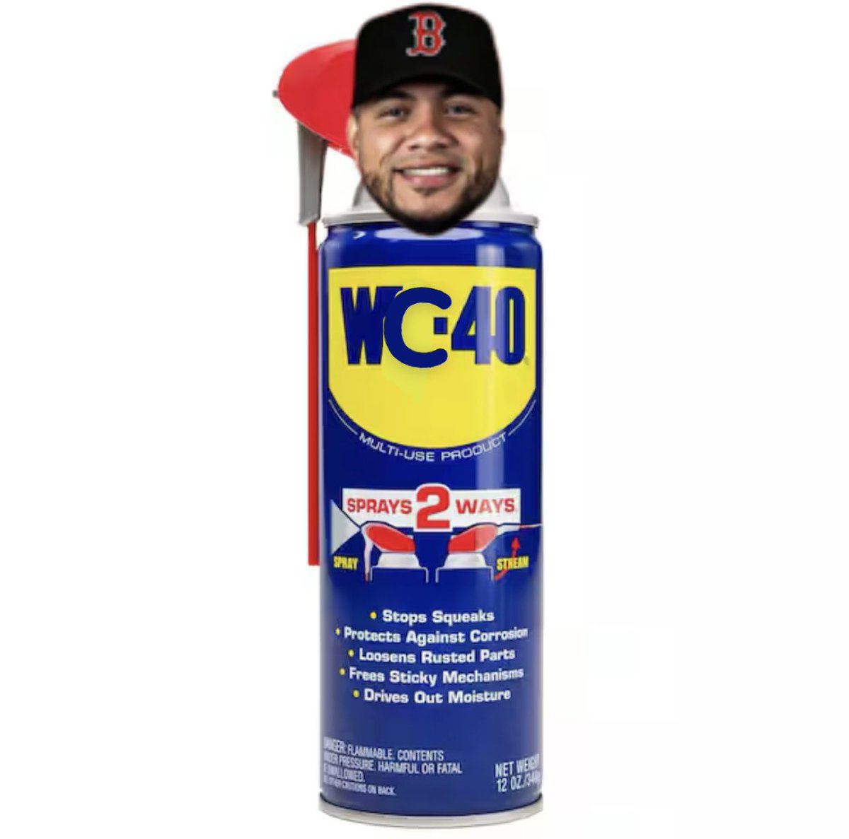 Tres Golpes 🇩🇴⚾️ tweet media