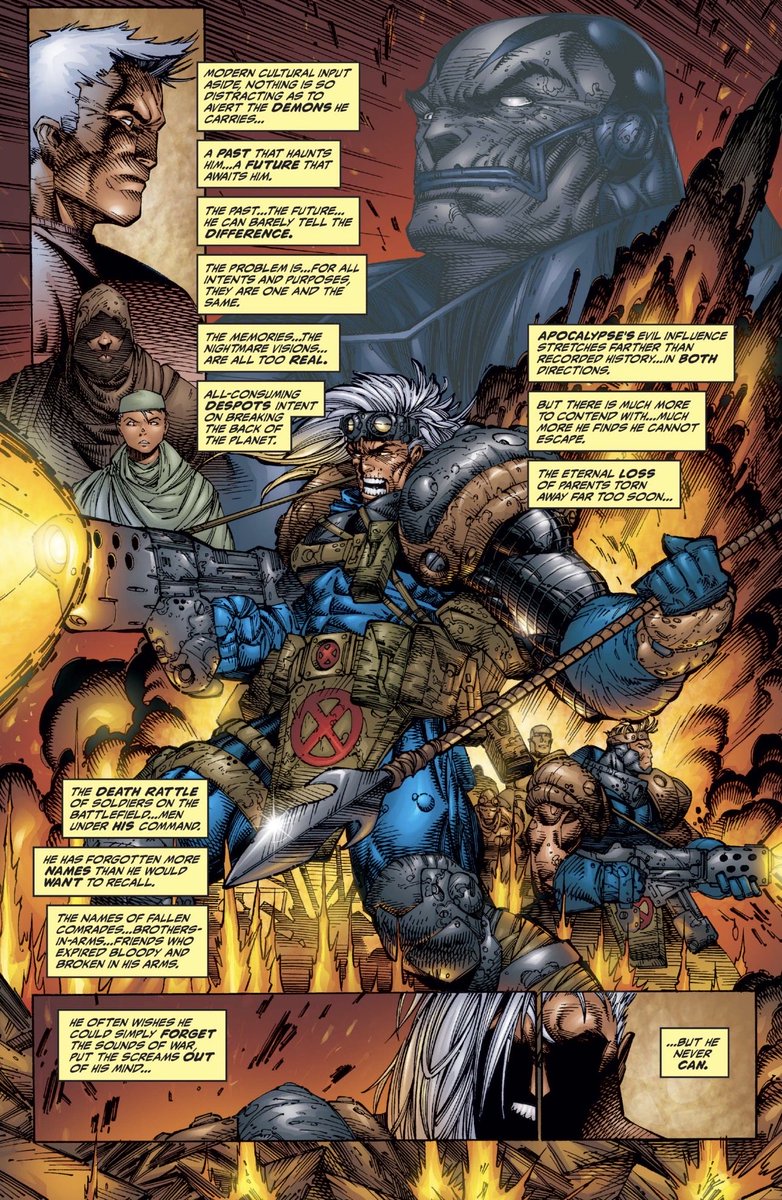 The Daily Cable tweet media