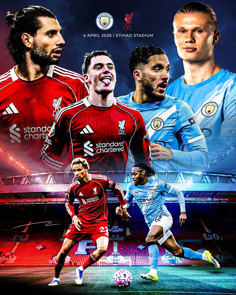 Hassan☀️ tweet media