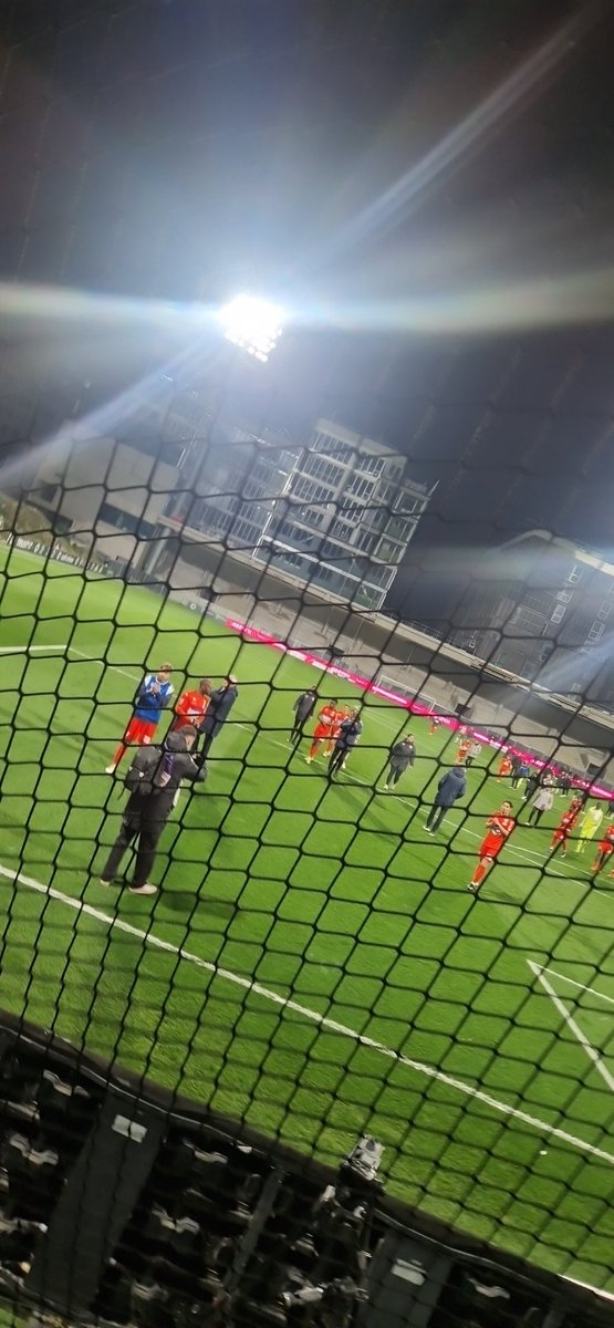 Frantix II 👑 tweet media